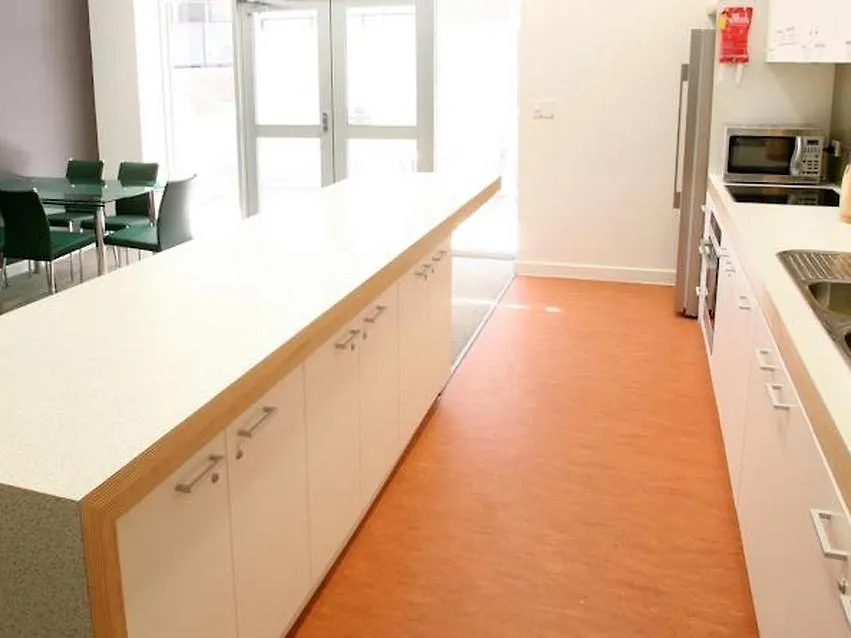 Adabco Boutique Hotel Adelaide