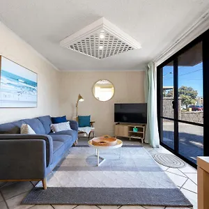 Apartment Bayswaterfront, Adelaide
