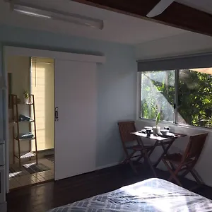 Apartment Sea-esta
