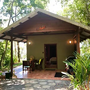 Lodge Gunnadoo Hut With Ocean Views And Jacuzzi