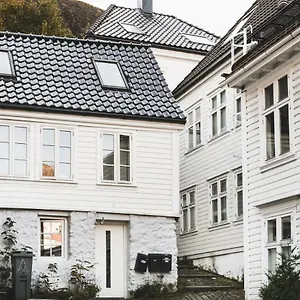 Maison d'hôtes Skuteviken 40