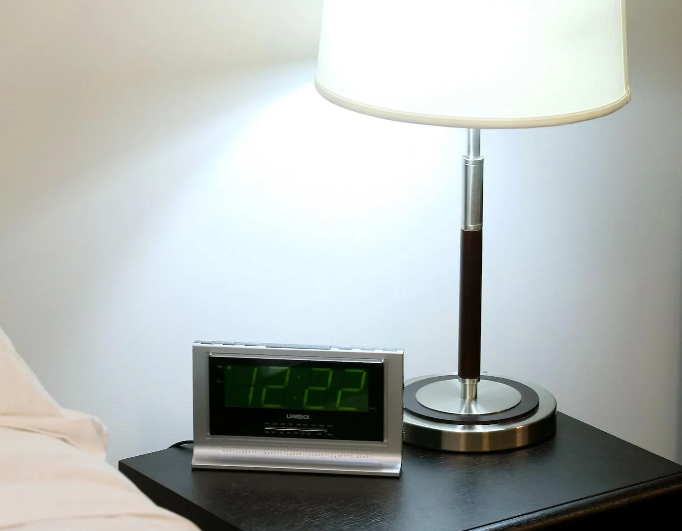 Adabco Boutique Hotel Adelaide 4*,  Avustralya
